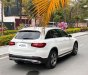 Mercedes-Benz GLC 250 2016 - Cần bán xe biển HN