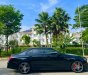 Mercedes-Benz E350 2018 - Đăng ký 2018 nhập khẩu nguyên chiếc giá chỉ 2 tỷ 155tr