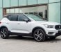 Volvo XC40 2022 - Tặng 3 năm miễn phí bảo dưỡng