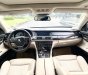 BMW 750Li 2011 - Đk 2010, một chủ, màu trắng zin, bản 4 ghế massage, full đồ chơi