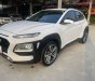 Hyundai Kona 2020 - Hỗ trợ bank 70% giá trị xe