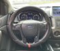 Ford Ranger 2016 - Số tự động