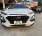 Hyundai Kona 2020 - Hỗ trợ bank 70% giá trị xe