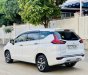 Mitsubishi Xpander 2019 - Bảo hành 10.000km sau khi mua xe