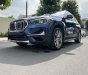 BMW X1 2021 - BMW X1 2021