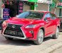 Lexus RX 200 2017 - Xe đẹp giá chất cần bán