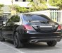 Mercedes-Benz C 250 2020 - Đen óng ả