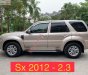 Ford Escape 2012 - Ford Escape 2012 số tự động tại Hà Nội