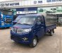 Dongben T30 2022 - Dongben T30 2022 tại 66