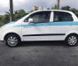 Chevrolet Spark 2008 - Chevrolet Spark 2008