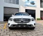Mercedes-Benz GLC 200 2022 - Bảo hành 3 năm và không giới hạn km - Quà tặng và ưu đãi khủng