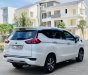 Mitsubishi Xpander 2019 - Bảo hành 10.000km sau khi mua xe