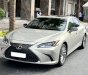 Lexus ES 250 2019 - Cần bán xe odo 11000km