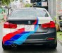 BMW 330i 2016 - Model 2017