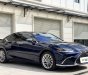 Lexus ES 250 2021 - Bán xe đăng ký 2021 còn mới giá 2 tỷ 650tr