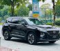 Hyundai Santa Fe 2020 - Xe đã đi được 23.000 km