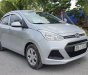 Hyundai Grand i10 2016 - Xe tư nhân gia đình, lăn bánh 2018 - Đầy đủ giấy tờ