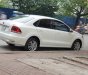 Volkswagen Polo 2016 - Màu trắng, nhập khẩu nguyên chiếc