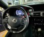 Lexus IS 250 2015 - Lexus 2015 tại 2