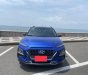 Hyundai Kona 2021 - Odo hơn 6000km