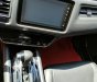 Honda HR-V 2021 - Bản cao nhất. Bán xe năm sản xuất 2021, 775 triệu