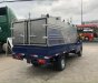 Dongben T30 2022 - Dongben T30 2022 tại 66