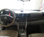 Mitsubishi Lancer Fortis 2008 - Xe nhập khẩu nguyên chiếc