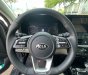 Kia Seltos 2021 - Siêu lướt 2021 odo 17.000km