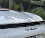 Porsche 718 2016 - Đầy đủ đồ chơi - mui trần " xếp vải