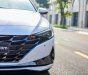 Hyundai Elantra 2022 - Xế Hàn chỉ từ 150 triệu tặng thêm 50% phí trước bạ - Hỗ trợ lãi suất chạm đáy