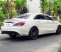 Mercedes-Benz CLA 250 2013 - Giá 745 triệu