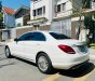 Mercedes-Benz C 250 2016 - Đăng ký lần đầu 2016 mới 95% giá tốt 1 tỷ 77tr