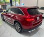 Mercedes-Benz GLC 250 2019 - Xe đẹp giá tốt