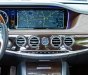 Mercedes-Maybach S 400 2016 - Up full maybach S600 biển Sài Gòn