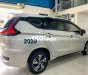 Mitsubishi Xpander 2020 - Xe đi 46.000km