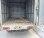 Kia K2700 2007 - Kia K2700 2007