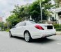 Mercedes-Benz Maybach S450 2017 - Trắng, nội thất kem, chạy 5 vạn siêu đẹp