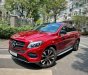 Mercedes-Benz GLE 400 2020 - Model 2020 nhập Mỹ full option