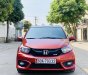 Honda Brio 2020 - Thủ tục pháp lý nhanh gọn