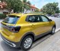 Volkswagen T-Cross 2023 - Giảm giá 50 triệu, hỗ trợ giấy tờ từ a-z