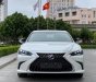 Lexus ES 250 2022 - Bảo hành chính hãng Lexus Việt Nam