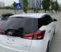 Toyota Yaris 2019 - Xe đi 4,5v km