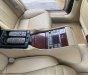 Lexus LS 460 2006 - Màu đen, nhập khẩu