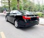 Toyota Camry 2013 - Toyota Camry 2013