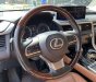 Lexus RX 300 2020 - Màu trắng, nhập khẩu