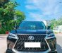 Lexus LX 570 2012 - Nhập nguyên chiếc