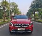 Mercedes-Benz GLA 200 2018 - Màu đỏ