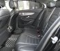 Mercedes-Benz C 250 2020 - Đen óng ả
