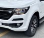 Chevrolet Colorado 2018 - Màu trắng, xe nhập, 558tr