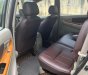 Toyota Innova 2010 - Toyota Innova 2010